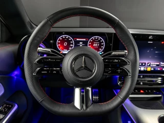 Mercedes-Benz CLA – thumbnail 11