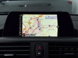 BMW 1 Serie – thumbnail 45