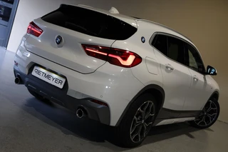 BMW X2 – thumbnail 5