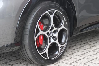 Alfa Romeo Tonale – thumbnail 17