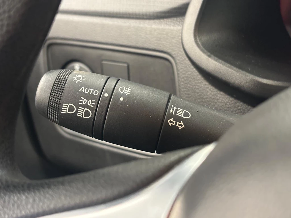 Renault Express – foto 17