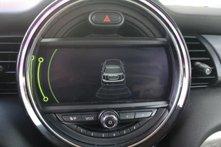 MINI Cooper – thumbnail 28