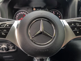 Mercedes-Benz Vito – thumbnail 58