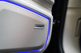 Porsche Panamera – thumbnail 10