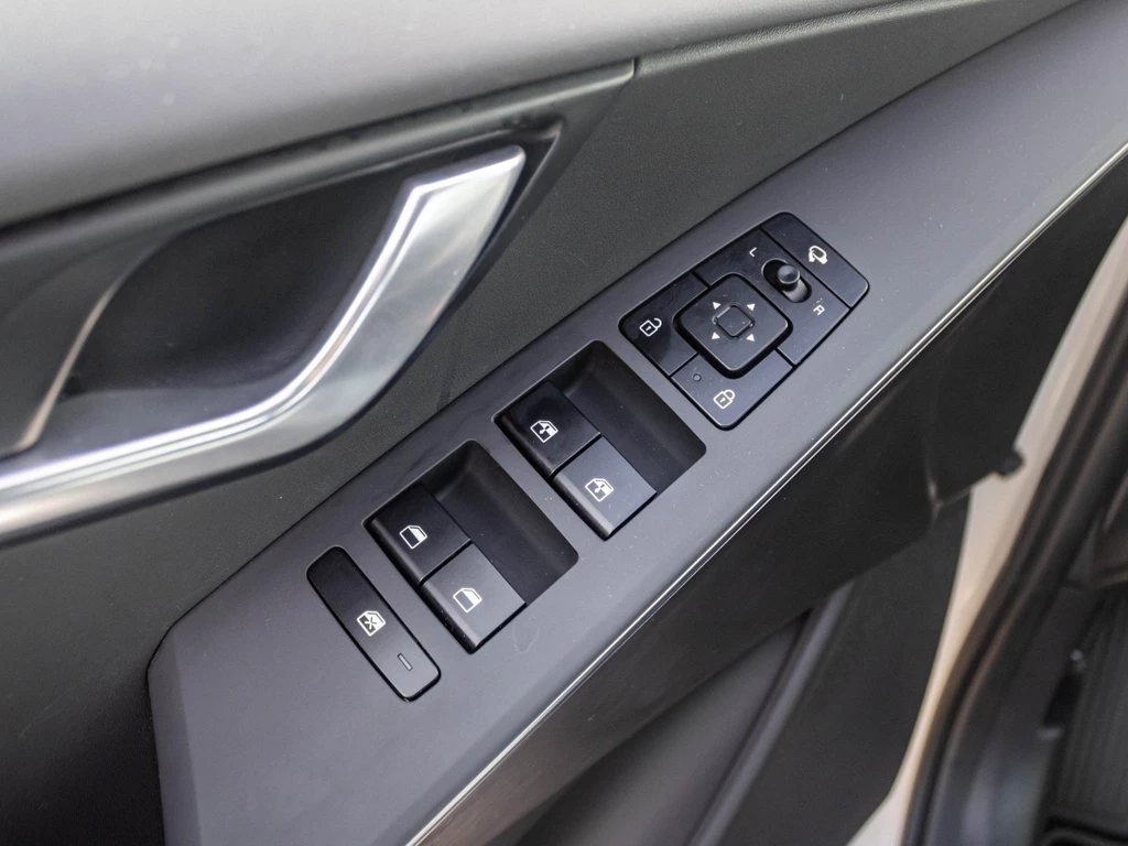 Kia Niro – foto 22