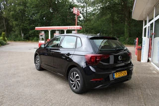 Volkswagen Polo – thumbnail 2