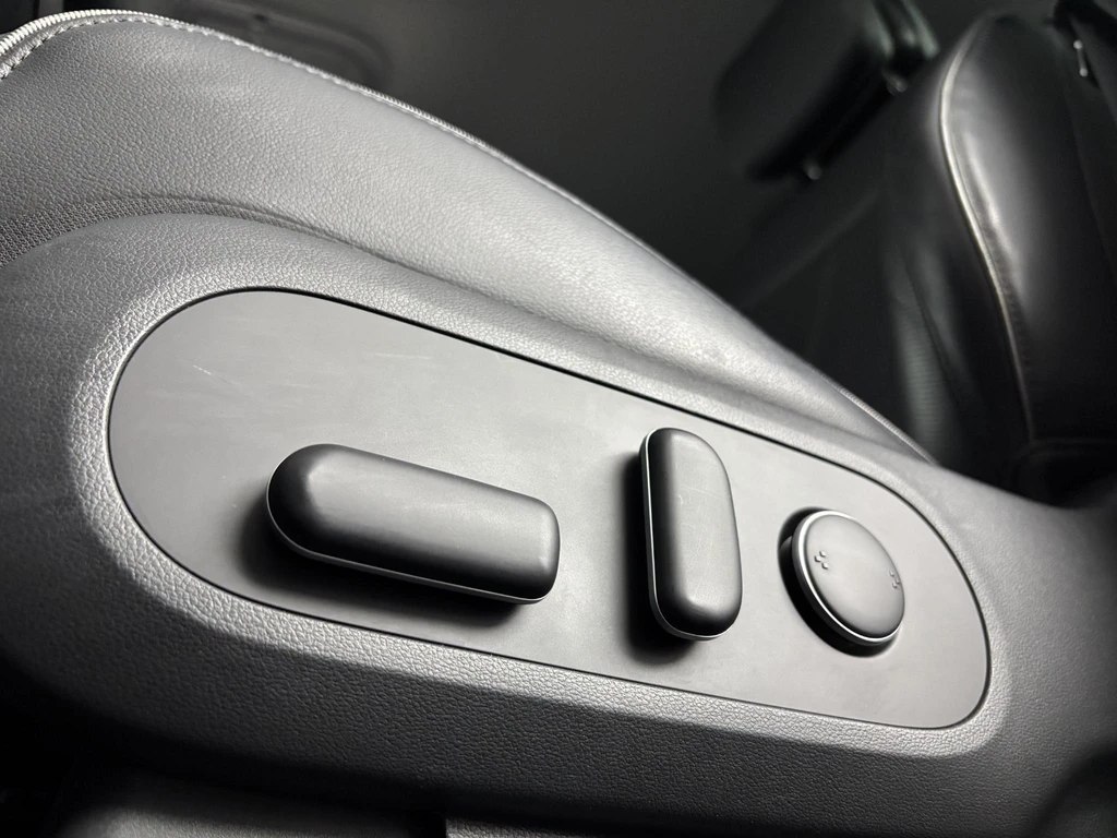 Hyundai IONIQ 5 – foto 21