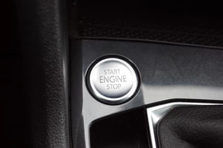 Volkswagen Tiguan – thumbnail 58