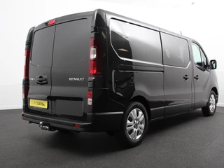 Renault Trafic – thumbnail 5