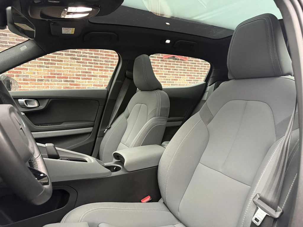 Polestar 2 – foto 30