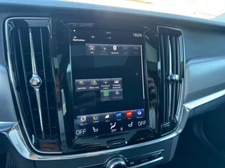 Volvo V90 – thumbnail 21