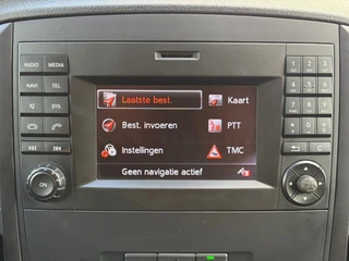 Mercedes-Benz Vito – thumbnail 28