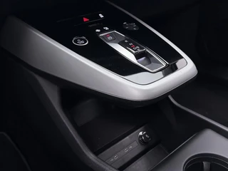Audi Q4 e-tron – thumbnail 25