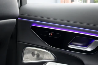 Mercedes-Benz E-Klasse – thumbnail 35
