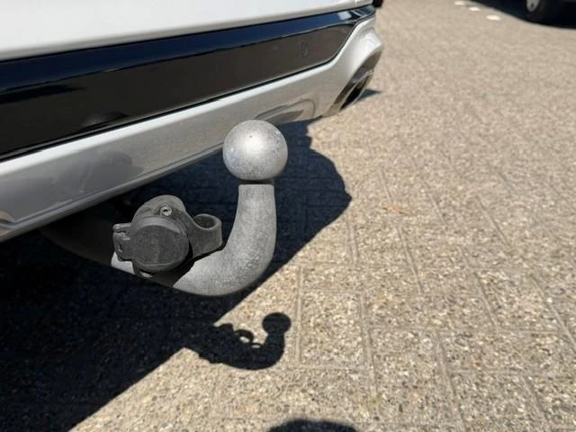Ford Kuga – foto 19