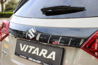 Suzuki Vitara – thumbnail 25