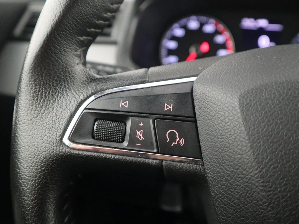 SEAT Ibiza – foto 29