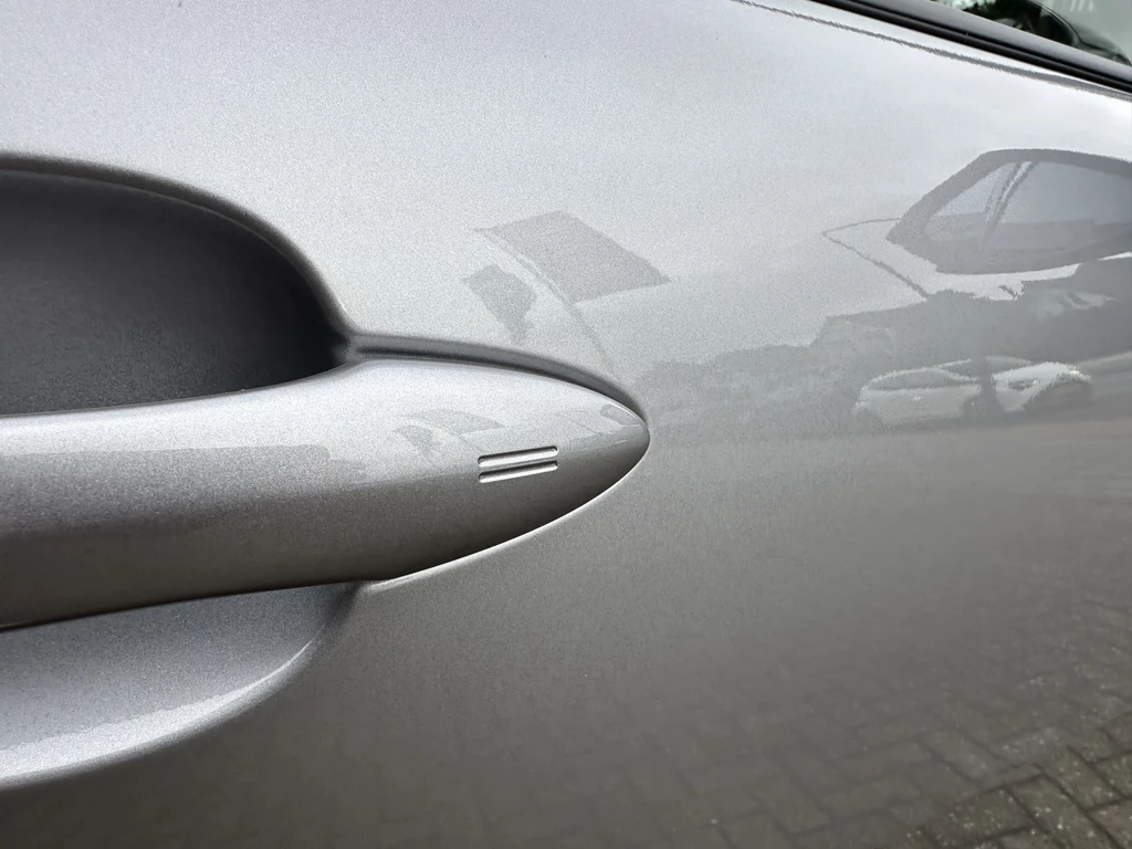 Toyota Corolla Cross – foto 26