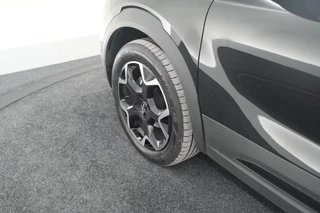 Opel Mokka – thumbnail 37