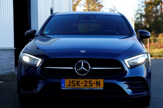 Mercedes-Benz A-Klasse – thumbnail 17