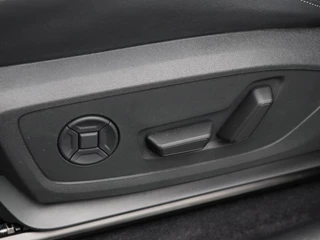 Audi Q6 e-tron – thumbnail 25
