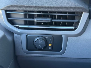 Volkswagen e-Transporter – thumbnail 37