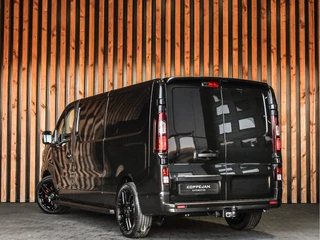 Renault Trafic – thumbnail 5