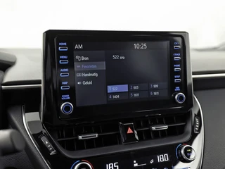 Toyota Corolla – thumbnail 10
