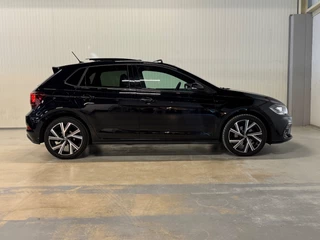 Volkswagen Polo – thumbnail 7