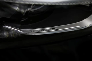 Mercedes-Benz B-Klasse – thumbnail 35