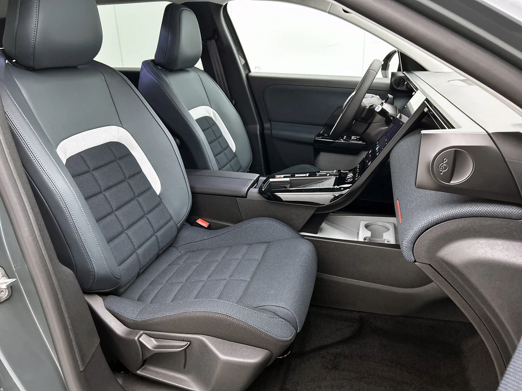 Citroën C5 Aircross – foto 43