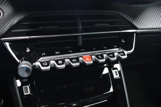 Peugeot e-2008 – thumbnail 19