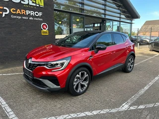 Renault Captur – thumbnail 2