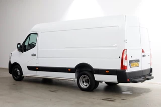 Renault Master – thumbnail 3