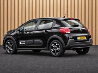 Citroën C3 – thumbnail 2