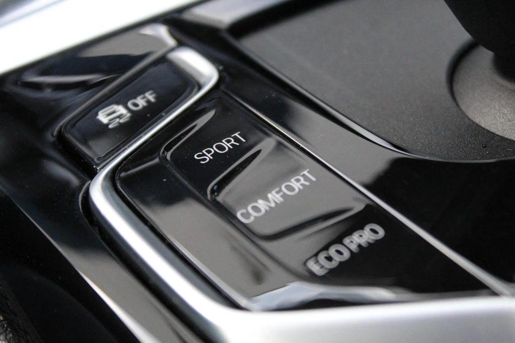 BMW 5 Serie – foto 34