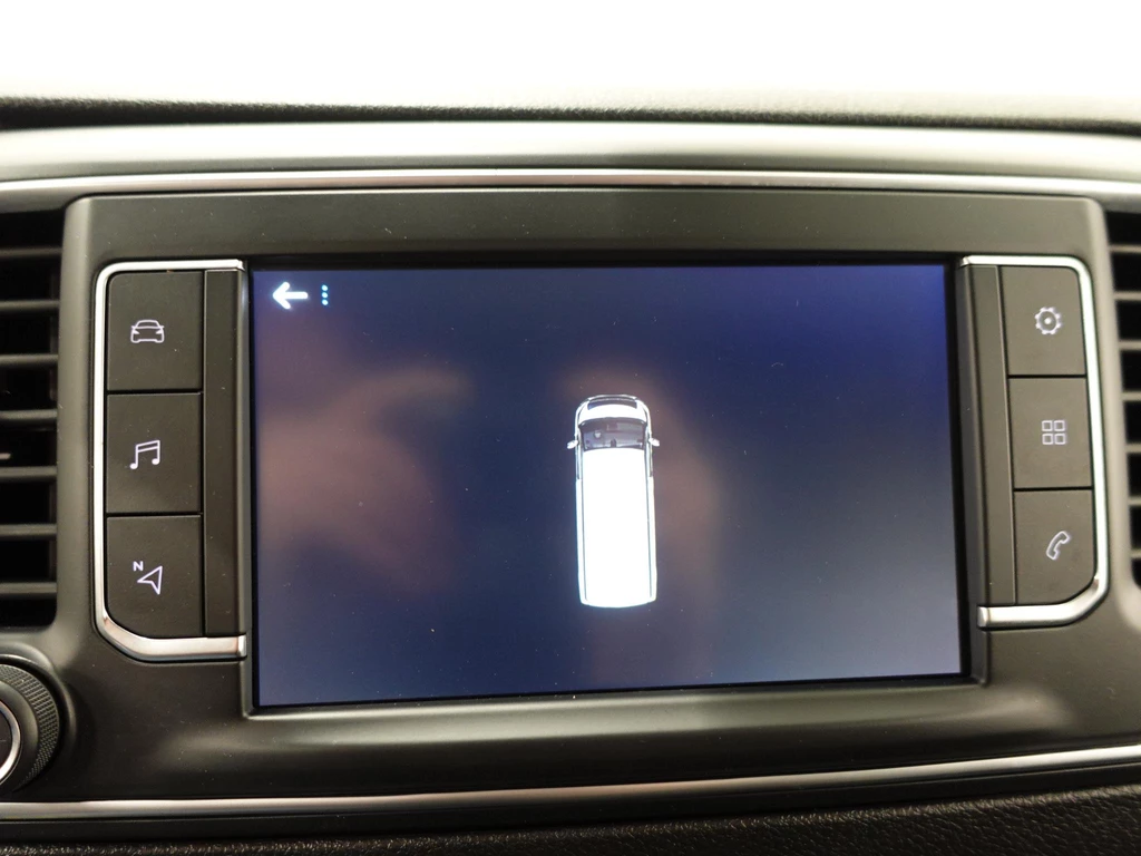 Peugeot Expert – foto 37