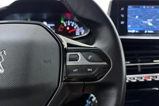 Peugeot 208 – thumbnail 18