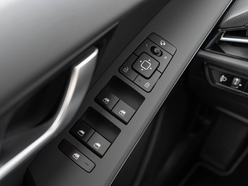 Kia Niro – foto 26