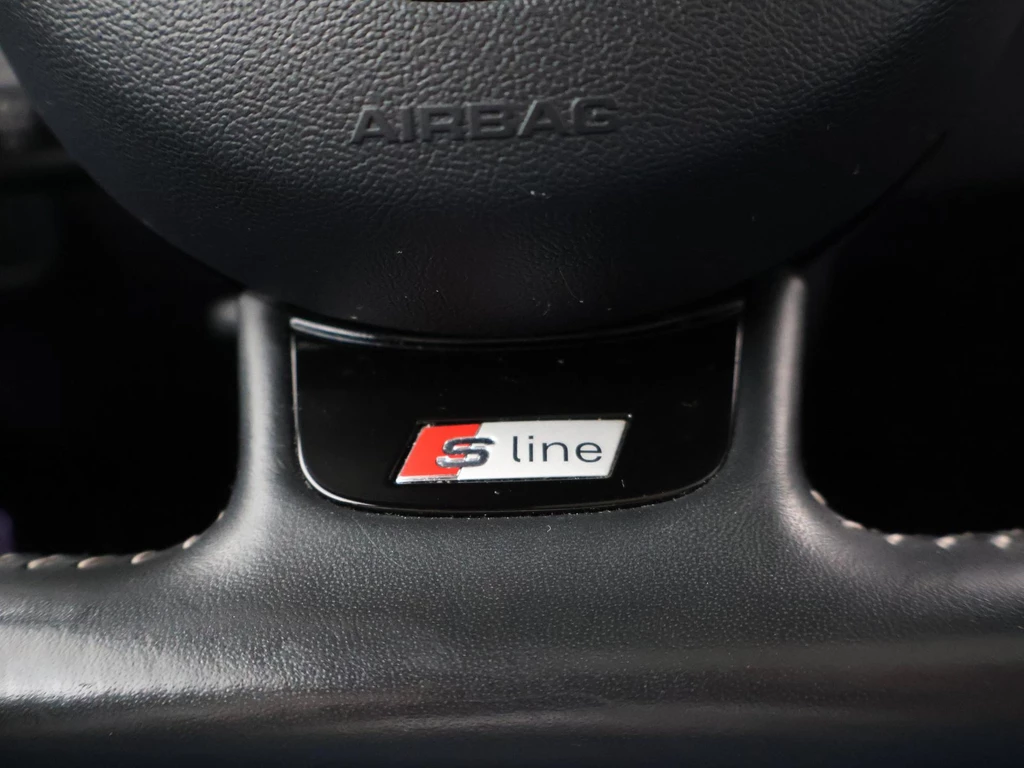 Audi A1 Sportback – foto 35