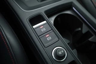 Audi RSQ3 – thumbnail 51