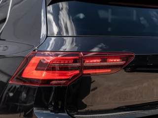 Volkswagen Golf – thumbnail 12