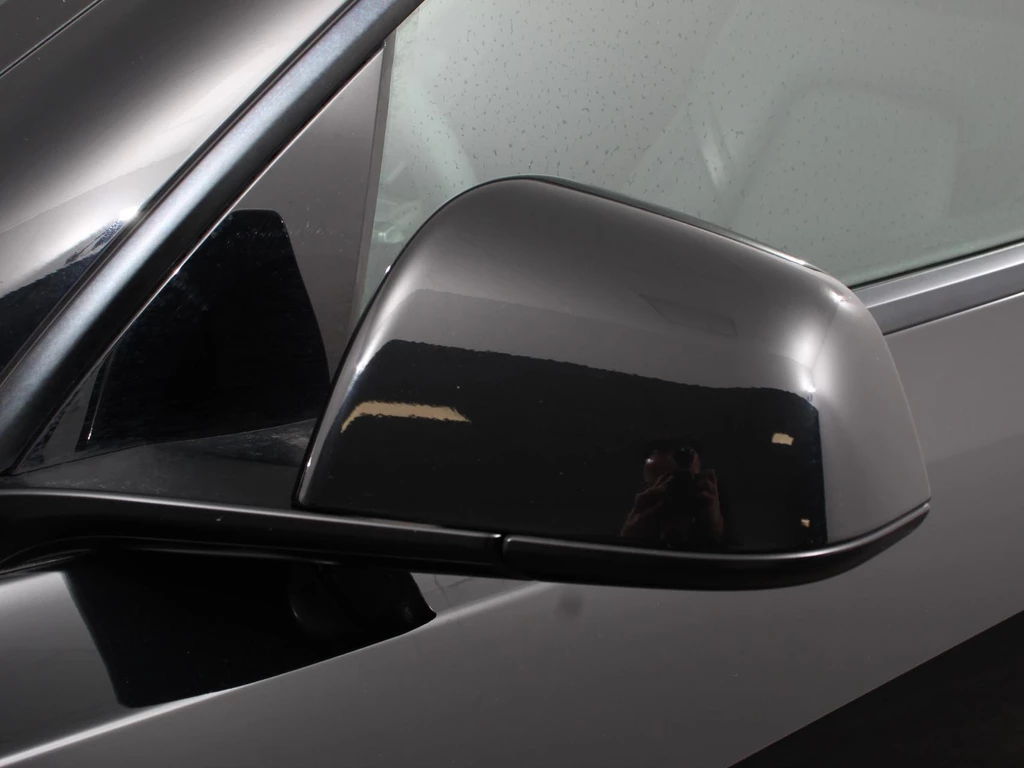 Tesla Model Y – foto 29