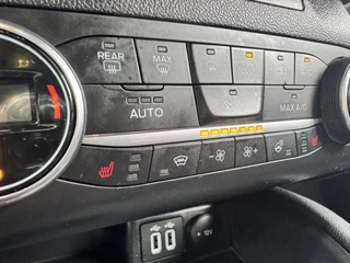 Ford Focus – thumbnail 29