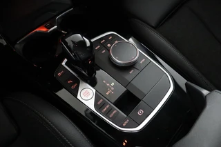 BMW 1 Serie – thumbnail 23