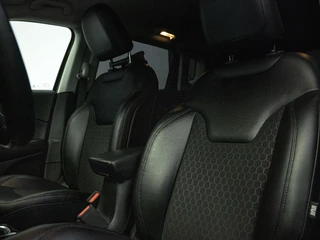Jeep Compass – thumbnail 10
