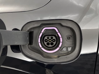 Ford Kuga – thumbnail 28