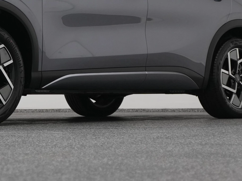 BYD ATTO 3 – foto 37