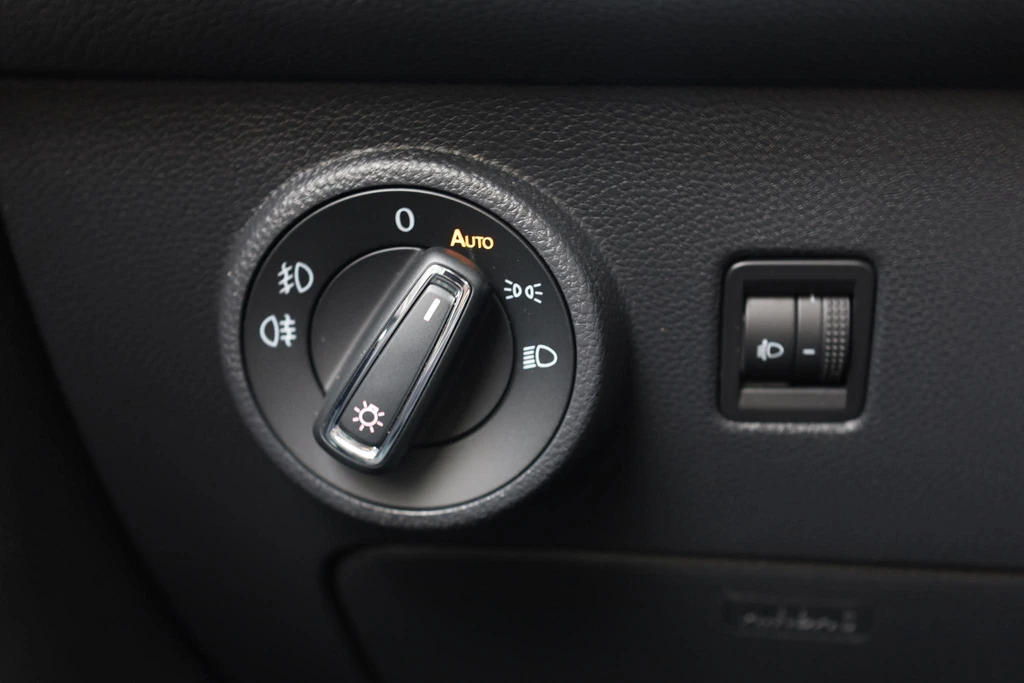 SEAT Ateca – foto 14