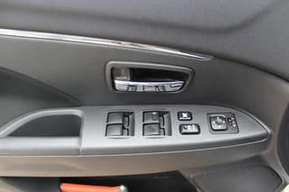 Mitsubishi ASX – thumbnail 11